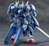 Picture of ArrowModelBuild Gundam Avalanche Exia Dash Built & Painted HG 1/144 Model Kit, Picture 5