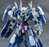 Picture of ArrowModelBuild Gundam Avalanche Exia Dash Built & Painted HG 1/144 Model Kit, Picture 8