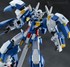 Picture of ArrowModelBuild Gundam Avalanche Exia Dash Built & Painted HG 1/144 Model Kit, Picture 9