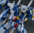 Picture of ArrowModelBuild Gundam Avalanche Exia Dash Built & Painted HG 1/144 Model Kit, Picture 10