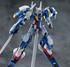Picture of ArrowModelBuild Gundam Avalanche Exia Dash Built & Painted HG 1/144 Model Kit, Picture 11