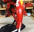 Picture of ArrowModelBuild Aegis Gundam Built & Painted MG 1/100 Model Kit, Picture 5