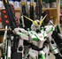 Picture of ArrowModelBuild Full Armor Unicorn Gundam Ver Ka Built & Painted MG 1/100 Model Kit, Picture 4