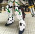 Picture of ArrowModelBuild Full Armor Unicorn Gundam Ver Ka Built & Painted MG 1/100 Model Kit, Picture 7