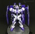 Picture of ArrowModelBuild Gaeon Built & Painted HG 1/144 Model Kit, Picture 1