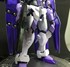 Picture of ArrowModelBuild Gaeon Built & Painted HG 1/144 Model Kit, Picture 6