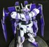 Picture of ArrowModelBuild Gaeon Built & Painted HG 1/144 Model Kit, Picture 7