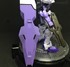 Picture of ArrowModelBuild Gaeon Built & Painted HG 1/144 Model Kit, Picture 10