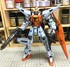 Picture of ArrowModelBuild Kyrios Gundam Built & Painted 1/100 Model Kit, Picture 1