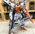 Picture of ArrowModelBuild Kyrios Gundam Built & Painted 1/100 Model Kit, Picture 4