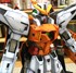 Picture of ArrowModelBuild Kyrios Gundam Built & Painted 1/100 Model Kit, Picture 8