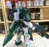 Picture of ArrowModelBuild Cherudim Gundam Built & Painted 1/100 Model Kit, Picture 4