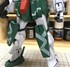 Picture of ArrowModelBuild Cherudim Gundam Built & Painted 1/100 Model Kit, Picture 6