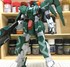Picture of ArrowModelBuild Cherudim Gundam Built & Painted 1/100 Model Kit, Picture 7