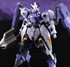Picture of ArrowModelBuild Gundam Kimaris Vidar Built & Painted HG 1/144 Model Kit, Picture 3