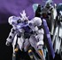 Picture of ArrowModelBuild Gundam Kimaris Vidar Built & Painted HG 1/144 Model Kit, Picture 5