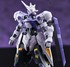 Picture of ArrowModelBuild Gundam Kimaris Vidar Built & Painted HG 1/144 Model Kit, Picture 6
