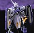 Picture of ArrowModelBuild Gundam Kimaris Vidar Built & Painted HG 1/144 Model Kit, Picture 7
