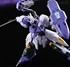 Picture of ArrowModelBuild Gundam Kimaris Vidar Built & Painted HG 1/144 Model Kit, Picture 8