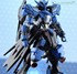 Picture of ArrowModelBuild Gundam Vidar Built & Painted HG 1/144 Model Kit, Picture 6