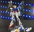 Picture of ArrowModelBuild Gundam Perfect Strike Built & Painted RG 1/144 - Preorder, Picture 2