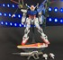 Picture of ArrowModelBuild Gundam Perfect Strike Built & Painted RG 1/144 - Preorder, Picture 4
