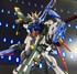 Picture of ArrowModelBuild Gundam Perfect Strike Built & Painted RG 1/144 - Preorder, Picture 7