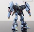 Picture of ArrowModelBuild Byarlant Built & Painted HG 1/144 Model Kit, Picture 2