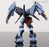 Picture of ArrowModelBuild Byarlant Built & Painted HG 1/144 Model Kit, Picture 3
