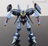 Picture of ArrowModelBuild Byarlant Built & Painted HG 1/144 Model Kit, Picture 5