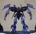 Picture of ArrowModelBuild Byarlant Built & Painted HG 1/144 Model Kit, Picture 9