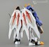 Picture of ArrowModelBuild Omegamon (Amplified) Built & Painted Model Kit, Picture 2