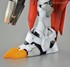 Picture of ArrowModelBuild Omegamon (Amplified) Built & Painted Model Kit, Picture 4