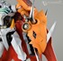 Picture of ArrowModelBuild Omegamon (Amplified) Built & Painted Model Kit, Picture 6