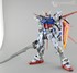 Picture of ArrowModelBuild Perfect Strike Gundam & Sky Grasper Built & Painted PG 1/60 Model Kit, Picture 10
