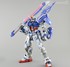 Picture of ArrowModelBuild Perfect Strike Gundam & Sky Grasper Built & Painted PG 1/60 Model Kit, Picture 12
