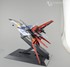 Picture of ArrowModelBuild Aile Strike & Sky Grasper Gundam Built & Painted PG 1/60 Model Kit, Picture 3