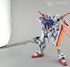 Picture of ArrowModelBuild Aile Strike & Sky Grasper Gundam Built & Painted PG 1/60 Model Kit, Picture 8