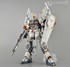 Picture of ArrowModelBuild Nu Gundam Ver.ka Twin Funnel Weaterthing Built & Painted MG 1/100 Model Kit, Picture 10