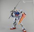 Picture of ArrowModelBuild Strike Gundam Built & Painted PG 1/60 Model Kit, Picture 2