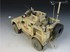 Picture of ArrowModelBuild MATV Military Vehicle Built & Painted 1/35 Model Kit, Picture 4