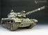 Picture of ArrowModelBuild M60 w/ERA Tank Built & Painted 1/35 Model Kit, Picture 5