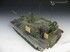 Picture of ArrowModelBuild M1A2 Sep Abrams Tank (Full Interior) Built & Painted 1/35 Model Kit, Picture 6
