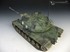 Picture of ArrowModelBuild M103 Heavy Tank Built & Painted 1/35 Model Kit, Picture 1
