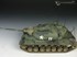 Picture of ArrowModelBuild M103 Heavy Tank Built & Painted 1/35 Model Kit, Picture 2