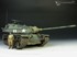Picture of ArrowModelBuild M103 Heavy Tank Built & Painted 1/35 Model Kit, Picture 4