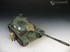Picture of ArrowModelBuild M103 Heavy Tank Built & Painted 1/35 Model Kit, Picture 5