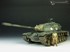 Picture of ArrowModelBuild M103 Heavy Tank Built & Painted 1/35 Model Kit, Picture 8