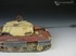 Picture of ArrowModelBuild E75 Panther Tank Built & Painted 1/35 Model Kit, Picture 7