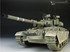Picture of ArrowModelBuild Centurion Tank Built & Painted 1/35 Model Kit, Picture 3